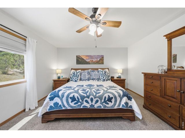 3101 Escondido Dr, Loveland, CO 80538