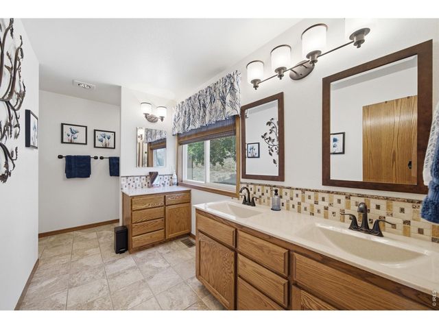 3101 Escondido Dr, Loveland, CO 80538