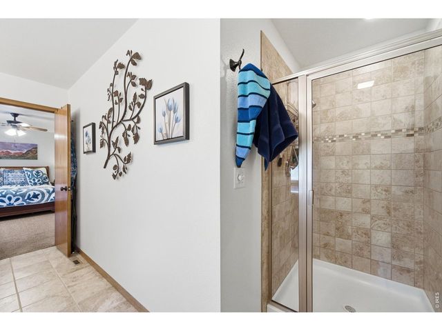 3101 Escondido Dr, Loveland, CO 80538