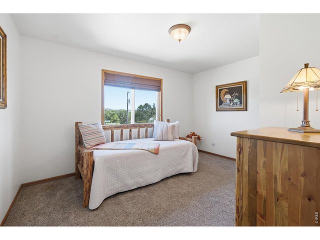 3101 Escondido Dr, Loveland, CO 80538