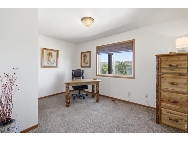 3101 Escondido Dr, Loveland, CO 80538