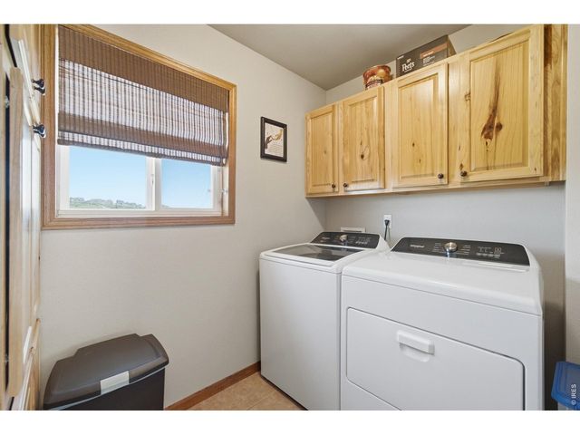 3101 Escondido Dr, Loveland, CO 80538