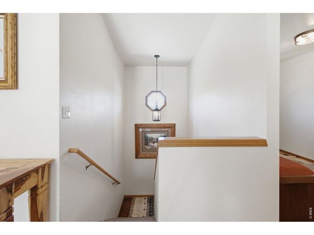 3101 Escondido Dr, Loveland, CO 80538