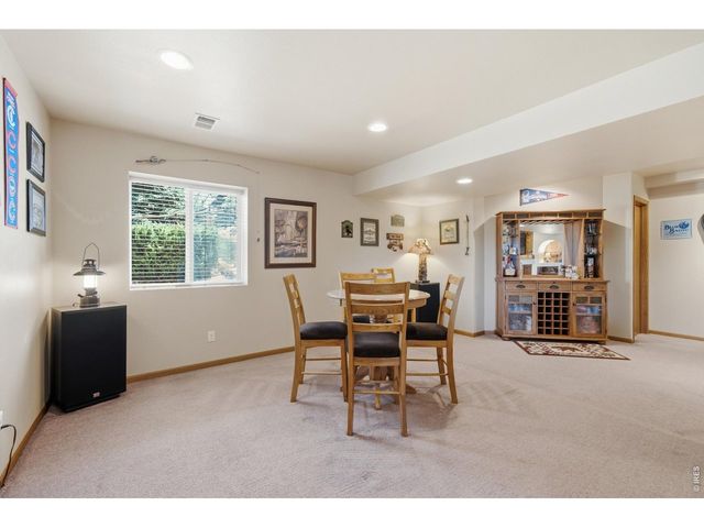 3101 Escondido Dr, Loveland, CO 80538