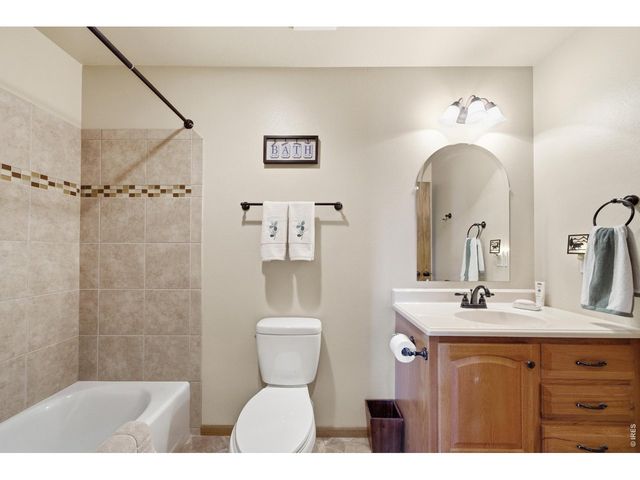 3101 Escondido Dr, Loveland, CO 80538