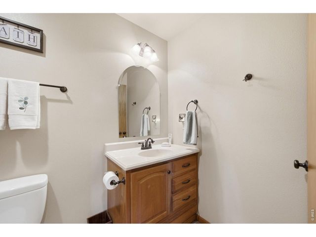 3101 Escondido Dr, Loveland, CO 80538