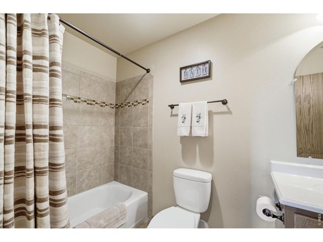 3101 Escondido Dr, Loveland, CO 80538