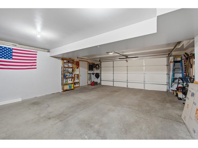 3101 Escondido Dr, Loveland, CO 80538