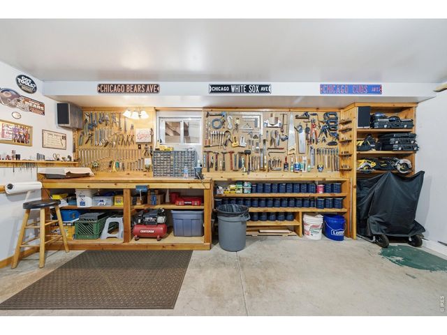 3101 Escondido Dr, Loveland, CO 80538