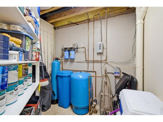 3101 Escondido Dr, Loveland, CO 80538