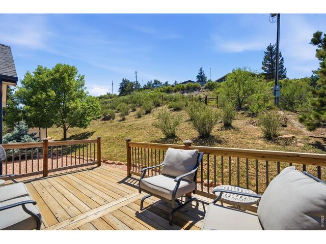 3101 Escondido Dr, Loveland, CO 80538