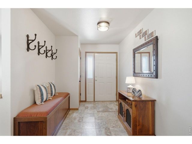 3101 Escondido Dr, Loveland, CO 80538