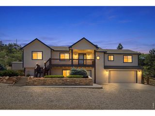3101 Escondido Dr, Loveland, CO 80538