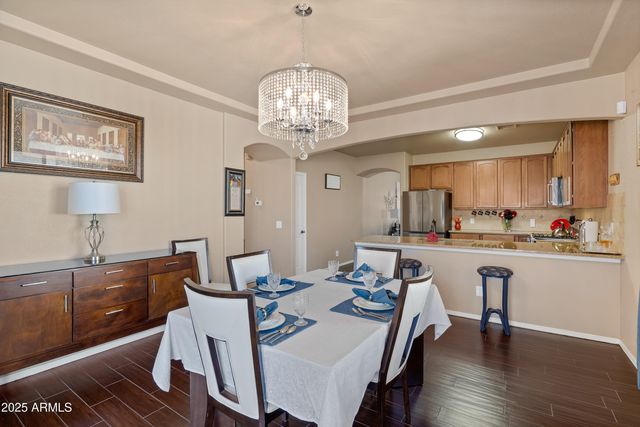 201 BALFOUR Place, Sierra Vista, AZ 85635