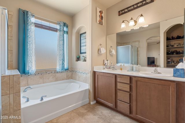 201 BALFOUR Place, Sierra Vista, AZ 85635