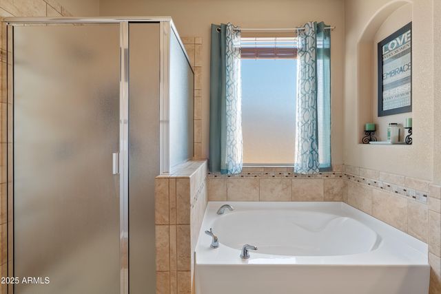 201 BALFOUR Place, Sierra Vista, AZ 85635