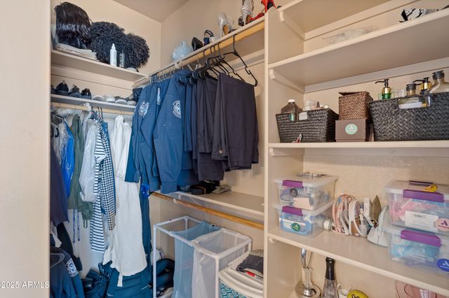 201 BALFOUR Place, Sierra Vista, AZ 85635