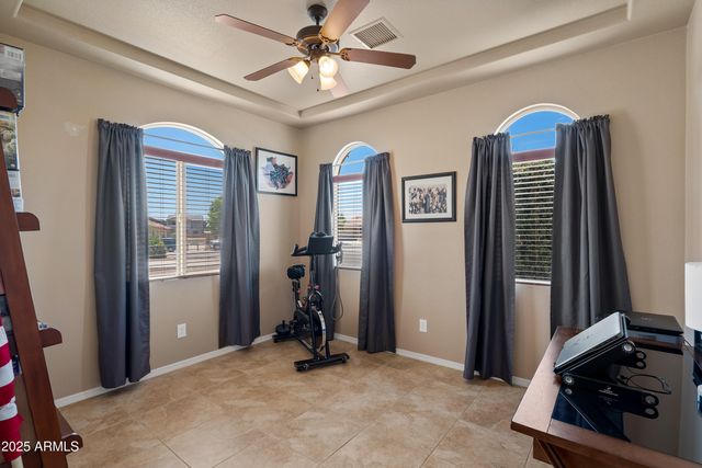 201 BALFOUR Place, Sierra Vista, AZ 85635