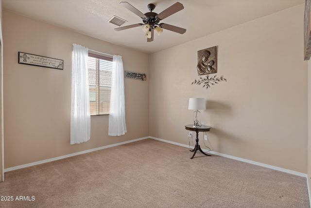 201 BALFOUR Place, Sierra Vista, AZ 85635