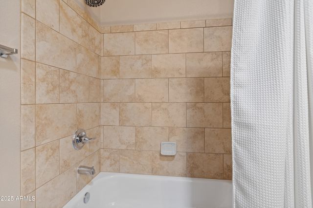 201 BALFOUR Place, Sierra Vista, AZ 85635