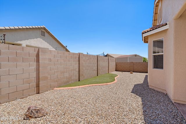 201 BALFOUR Place, Sierra Vista, AZ 85635