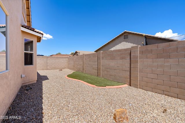 201 BALFOUR Place, Sierra Vista, AZ 85635