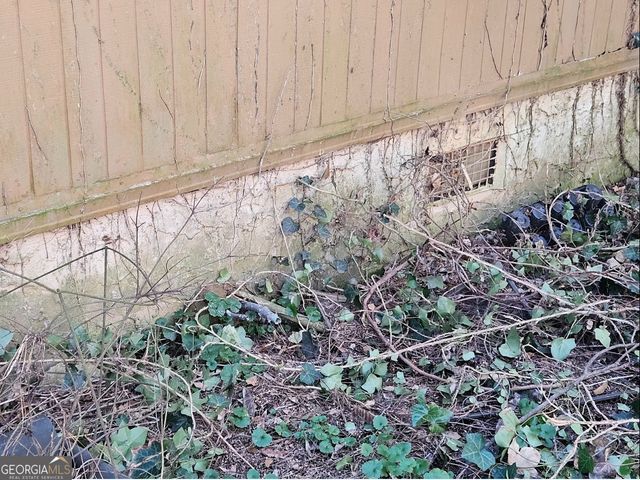 1810 Sandy Flat Road, Bowdon, GA 30108