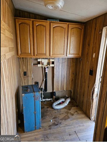 1810 Sandy Flat Road, Bowdon, GA 30108