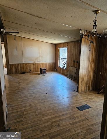 1810 Sandy Flat Road, Bowdon, GA 30108