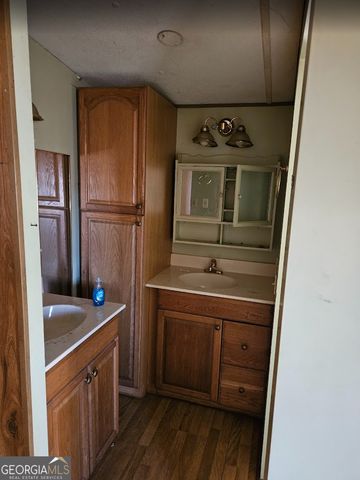 1810 Sandy Flat Road, Bowdon, GA 30108