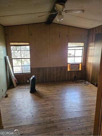 1810 Sandy Flat Road, Bowdon, GA 30108