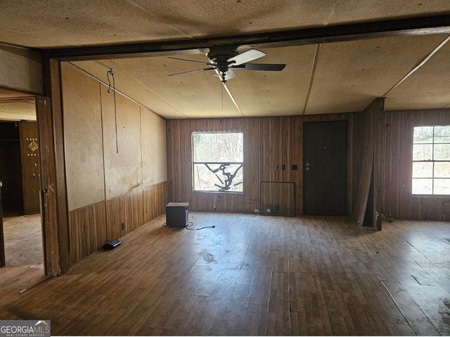 1810 Sandy Flat Road, Bowdon, GA 30108