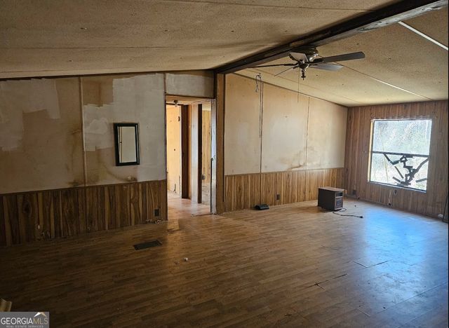 1810 Sandy Flat Road, Bowdon, GA 30108