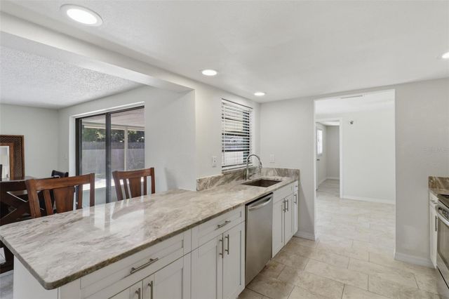 12816 1ST ISLE, Hudson, FL 34667