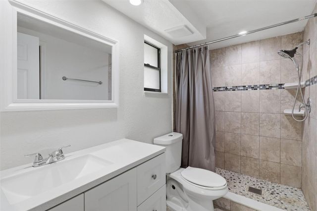 12816 1ST ISLE, Hudson, FL 34667