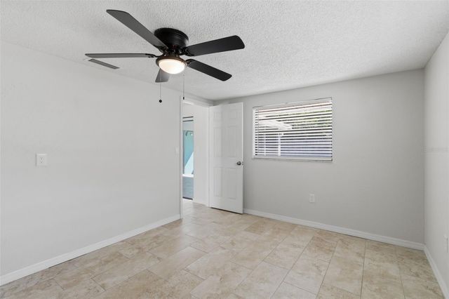 12816 1ST ISLE, Hudson, FL 34667