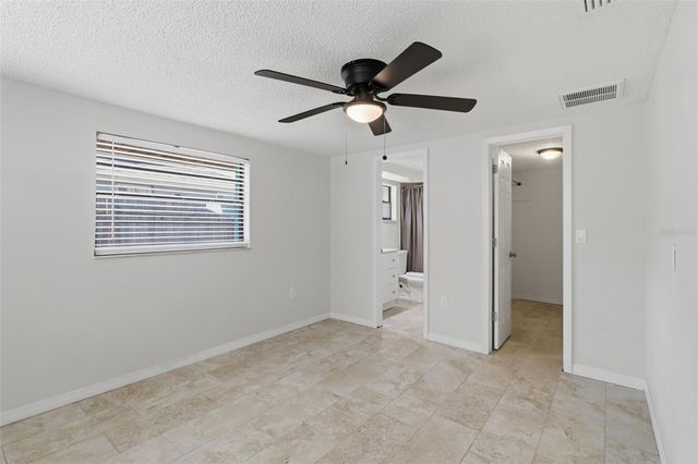 12816 1ST ISLE, Hudson, FL 34667