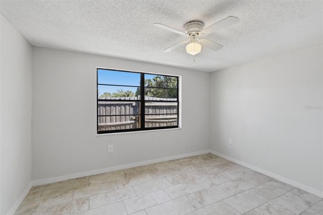 12816 1ST ISLE, Hudson, FL 34667