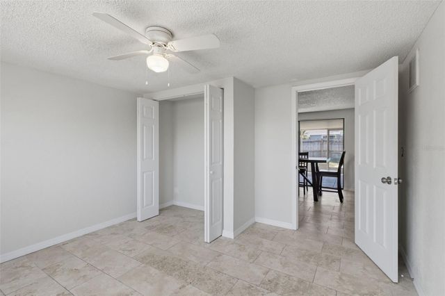 12816 1ST ISLE, Hudson, FL 34667