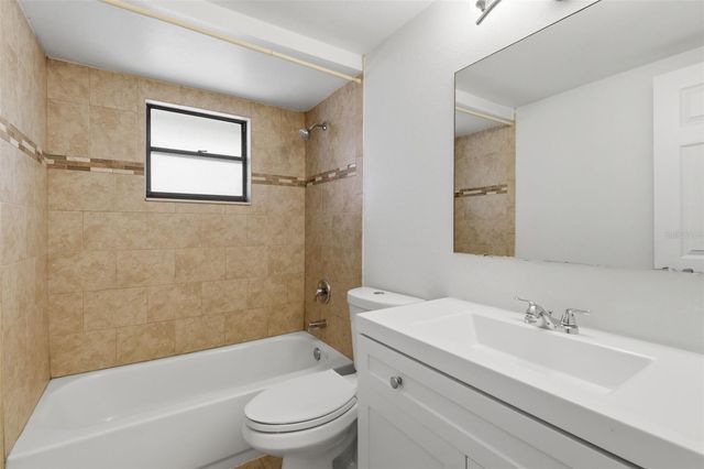 12816 1ST ISLE, Hudson, FL 34667