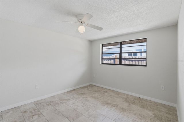 12816 1ST ISLE, Hudson, FL 34667