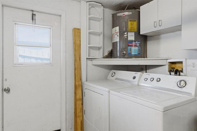 12816 1ST ISLE, Hudson, FL 34667