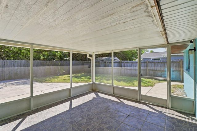 12816 1ST ISLE, Hudson, FL 34667