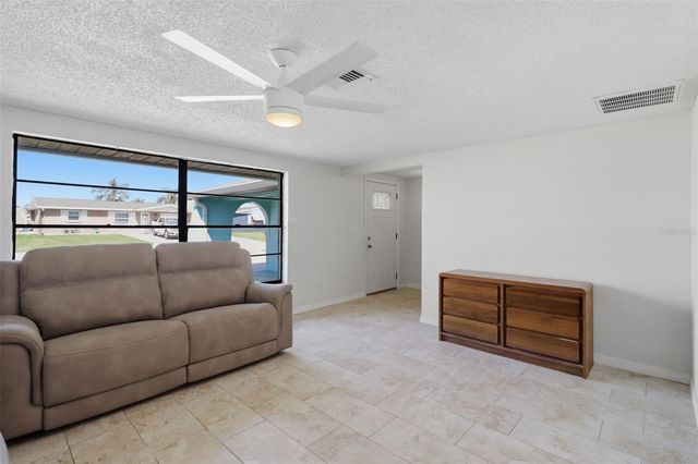 12816 1ST ISLE, Hudson, FL 34667