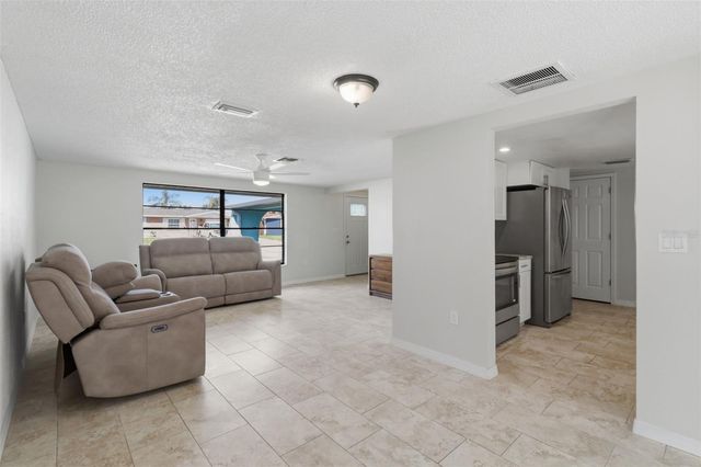 12816 1ST ISLE, Hudson, FL 34667