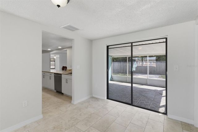 12816 1ST ISLE, Hudson, FL 34667