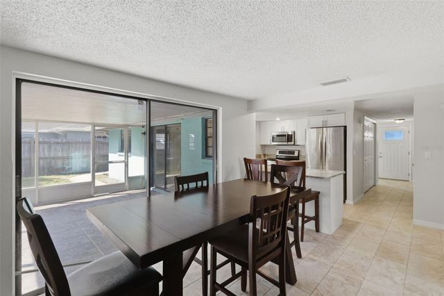 12816 1ST ISLE, Hudson, FL 34667