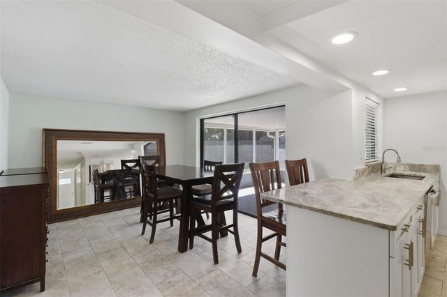 12816 1ST ISLE, Hudson, FL 34667