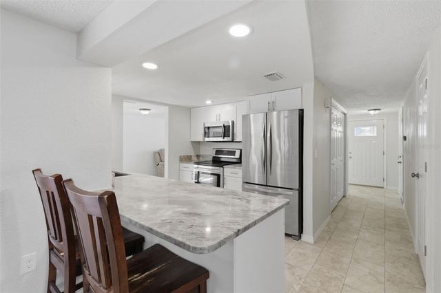 12816 1ST ISLE, Hudson, FL 34667