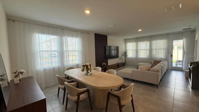 6109 SHAVASANA ROAD, Clermont, FL 34714